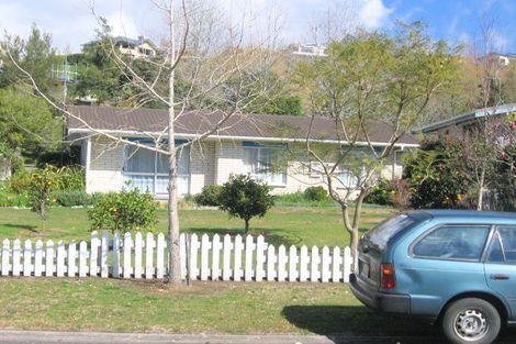 Photo of property in 108 Isabel Street, Whangamata, 3620