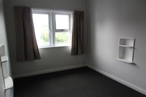 Photo of property in 20 Malone Road, Waterloo, Lower Hutt, 5011