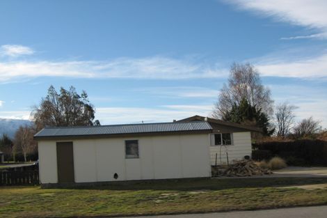 Photo of property in 105 Inniscort Street, Cromwell, 9310