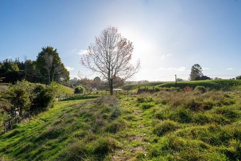 Photo of property in 282 Kaharoa Road, Hamurana, Rotorua, 3096