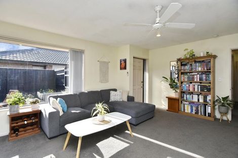 Photo of property in 69c Grafton Street, Waltham, Christchurch, 8011