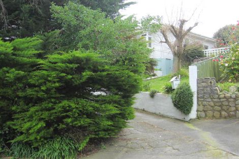 Photo of property in 34 Read Street, Levin, 5510