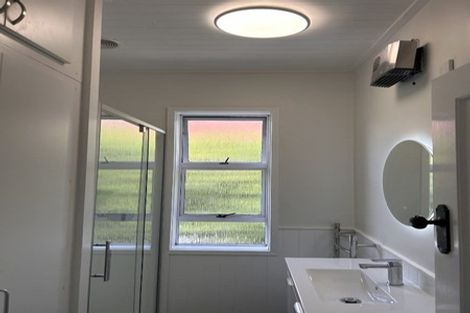 Photo of property in 27 Kinsman Street, Kaikorai, Dunedin, 9010