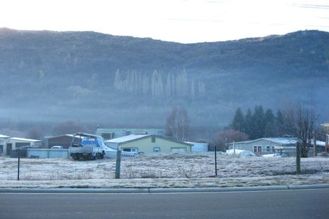 Photo of property in 33a Devon Street, Arrowtown, 9302