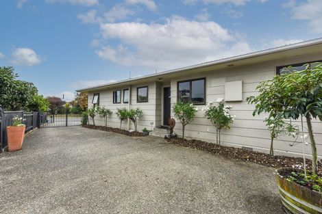 Photo of property in 35 King Street, Richmond, 7020