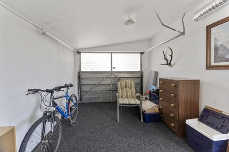 Photo of property in 47 Cambria Street, The Wood, Nelson, 7010