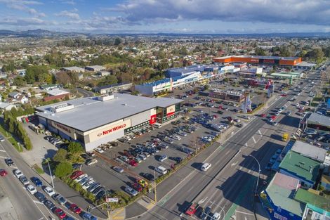 Photo of property in 12 Anzac Road, Gate Pa, Tauranga, 3112
