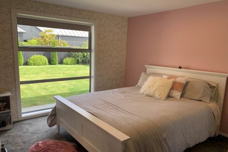 Photo of property in 42 Charlesworth Drive, Allenton, Ashburton, 7700