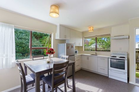 Photo of property in 2/259 Te Moana Road, Waikanae, 5036