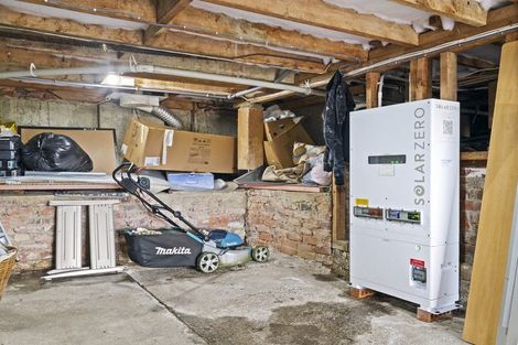 Photo of property in 17 Collins Street, Waikouaiti, 9510