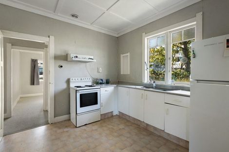 Photo of property in 67 Willoughby Street, Paeroa, 3600