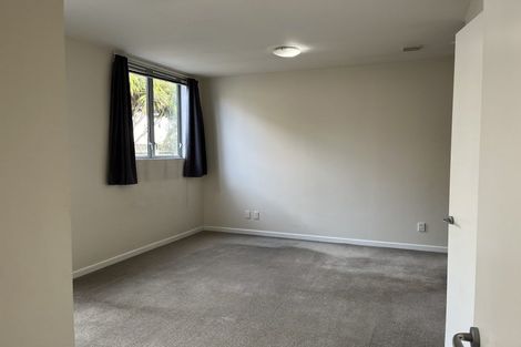 Photo of property in 25u4 Home Street, Mount Victoria, Wellington, 6011