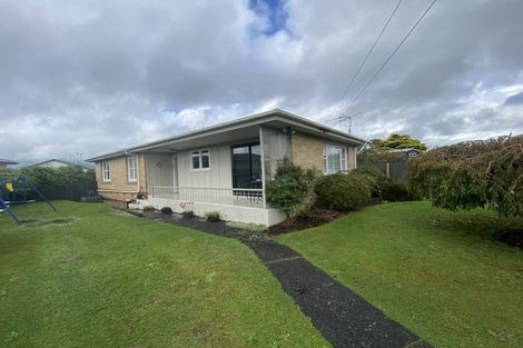 Photo of property in 16 Coleridge Drive, Enderley, Hamilton, 3214