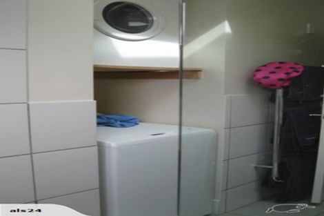 Photo of property in 9/7 Hanson Street, Mount Cook, Wellington, 6021