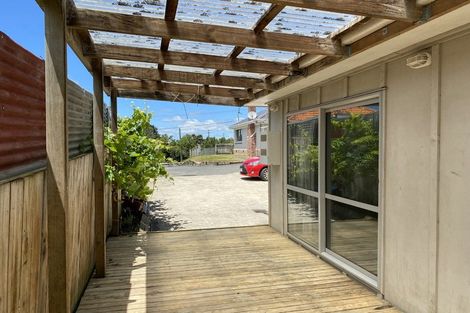 Photo of property in 92a Anzac Road, Morningside, Whangarei, 0110