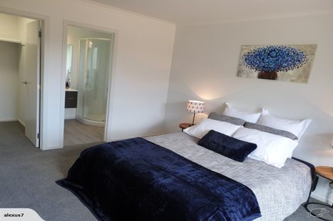 Photo of property in 46 Norfolk Drive, Cambridge, 3434