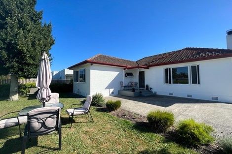 Photo of property in 105 Mayfair Avenue, Mayfair, Hastings, 4122