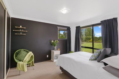 Photo of property in 36 Innes Road, Elgin, Ashburton, 7777