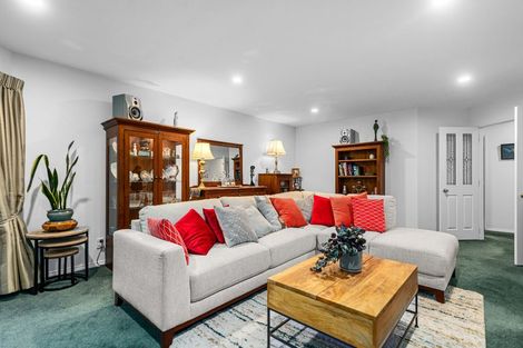 Photo of property in 11 The Mews, Lincoln, 7608