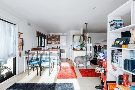 Photo of property in 202 Taharepa Road, Tauhara, Taupo, 3330