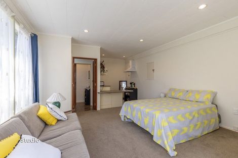 Photo of property in 30 Rata Street, Waikanae, 5036