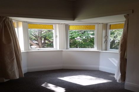 Photo of property in 75 Naylor Street, Hamilton East, Hamilton, 3216