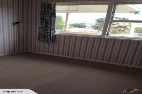 Photo of property in 38 Dellwood Avenue, Henderson, Auckland, 0612