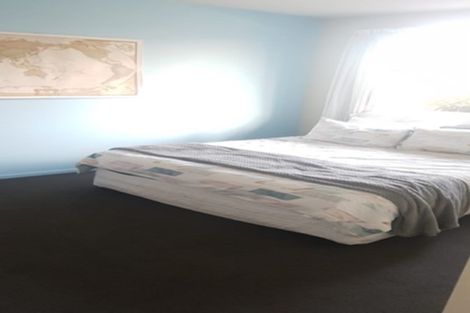 Photo of property in 16 Colebrook Drive, Rolleston, 7614