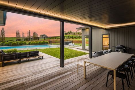 Photo of property in 2/48 Livingstone Road, Ngahinapouri, Hamilton, 3290