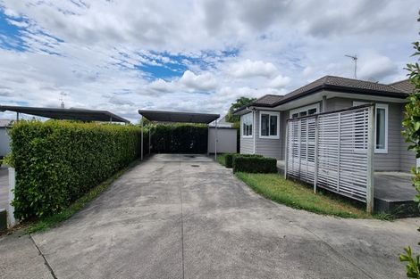 Photo of property in 221b Rutherford Street, Te Awamutu, 3800