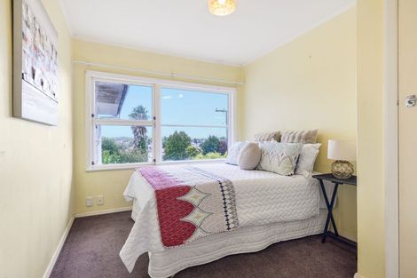 Photo of property in 6 Priscilla Crescent, Melville, Hamilton, 3206