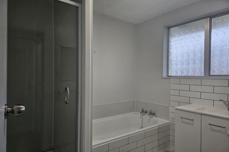 Photo of property in 50a Sinclair Street, New Brighton, Christchurch, 8083