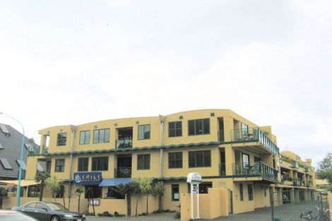 Photo of property in 6 Adams Avenue, Mount Maunganui, 3116