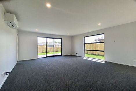 Photo of property in 68 Oaks Drive, Lincoln, 7608