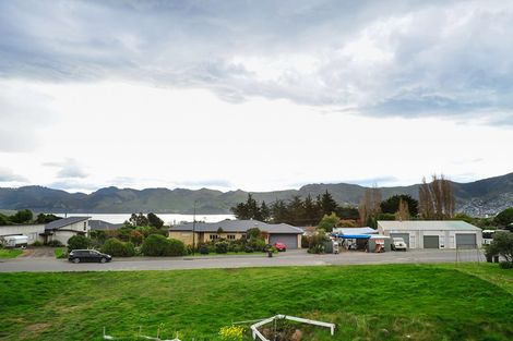 Photo of property in 2 Taimana Lane, Diamond Harbour, Lyttelton, 8971