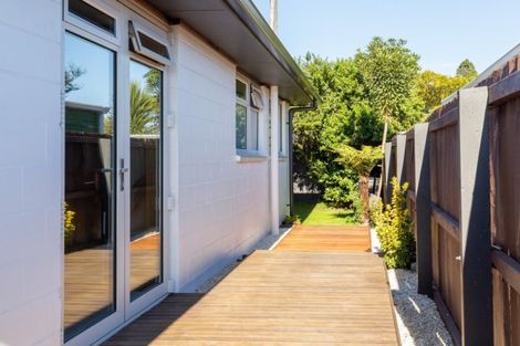Photo of property in 128 Foremans Road, Islington, Christchurch, 8042