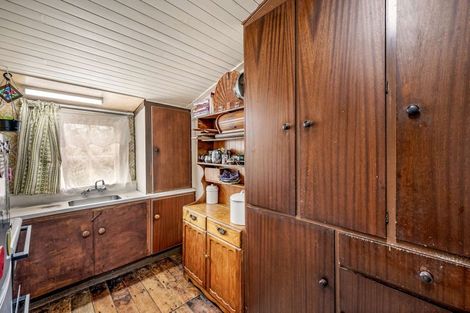 Photo of property in 7 Murraee Street, Wairoa, 4108