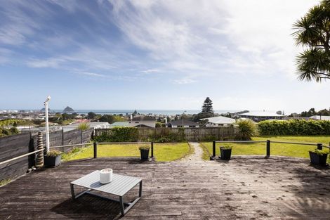 Photo of property in 419 Devon Street West, Lynmouth, New Plymouth, 4310