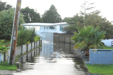 Photo of property in 5 Knights Drive, Hillpark, Auckland, 2102