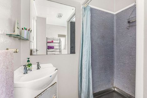 Photo of property in 9 Pukearuhe Road, Mimi, Urenui, 4377