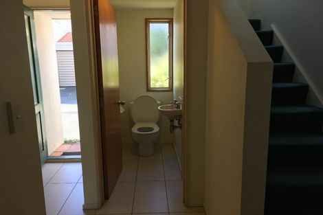 Photo of property in 66c Peverel Street, Riccarton, Christchurch, 8041