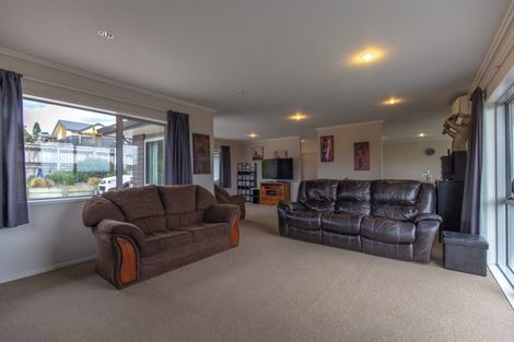 Photo of property in 373 Picquet Hill Road, Te Awamutu, 3800