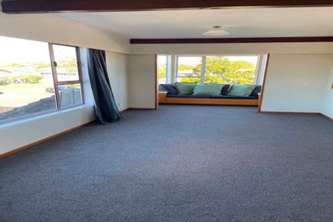 Photo of property in 4 Norwich Crescent, Tamatea, Napier, 4112
