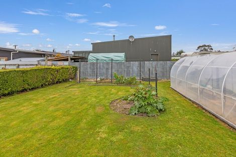 Photo of property in 80 Wigan Street, Gore, 9710