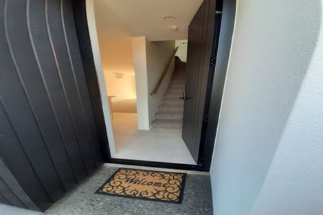 Photo of property in 9/24 Devonport Lane, St Albans, Christchurch, 8014