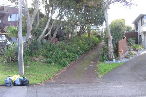 Photo of property in 1/2a Morrow Avenue, Bucklands Beach, Auckland, 2012