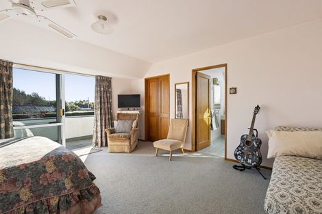 Photo of property in 78 Enverton Drive, Rangiora, 7400