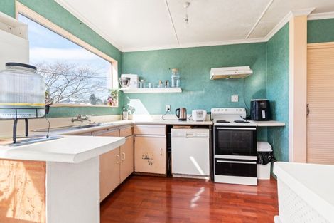 Photo of property in 21 Jeans Street, Masterton, 5810