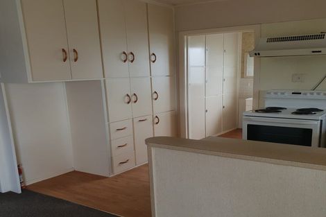 Photo of property in 69 Hoods Landing Road, Otaua, Waiuku, 2682