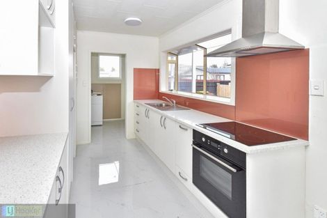 Photo of property in 18b Mervan Street, Mangere East, Auckland, 2024